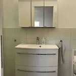 Small&fine Apartman