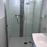 Apartman Small&fine