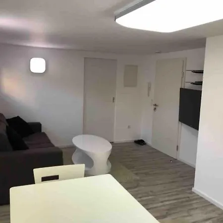 Small&fine شتوكاخ